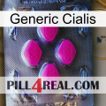 Generic Cialis 02